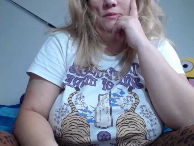 Sugárzási képernyőképek maturboobsbig