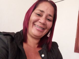 Erotikus videocsevegés mature-sexy-