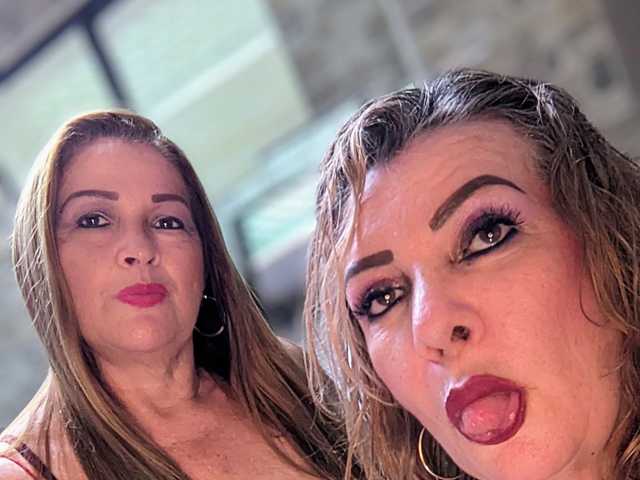 A profil fényképe mature-women60