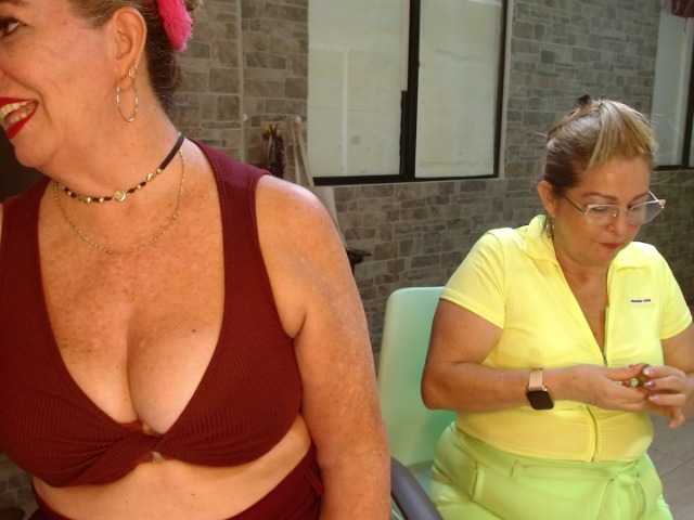 Sugárzási képernyőképek mature-women60