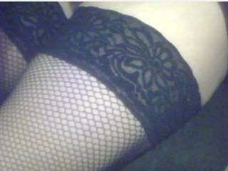 Erotikus videocsevegés matureberr