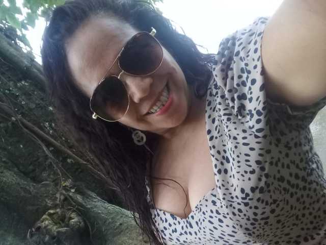 A profil fényképe Matureboobs