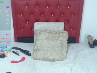 Erotikus videocsevegés maturebriana20