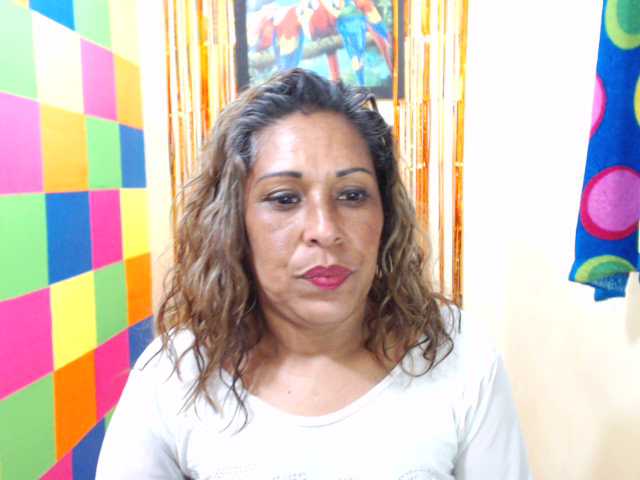 Sugárzási képernyőképek maturedevora