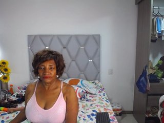 Erotikus videocsevegés matureflirt69