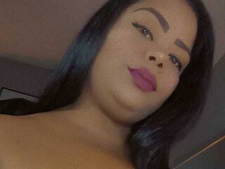 Erotikus videocsevegés Maturehotsquirt