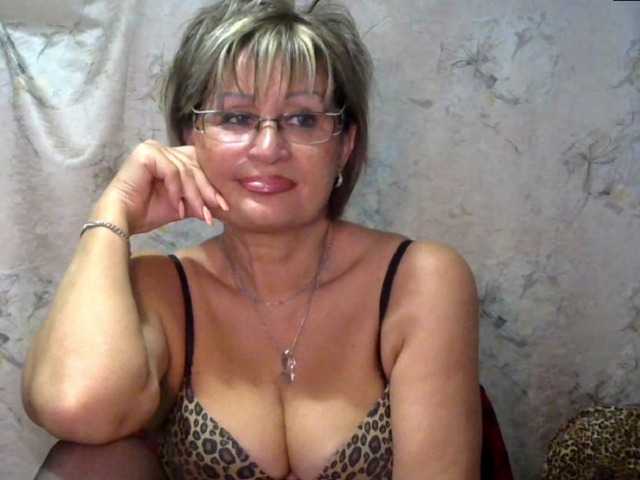 Fényképek MatureLissa Who want to see mature pussy ? pls for [none]
