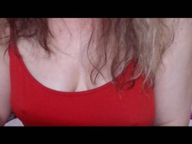 Sugárzási képernyőképek matureprisila