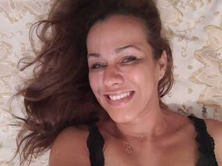 Erotikus videocsevegés maturewoman-7