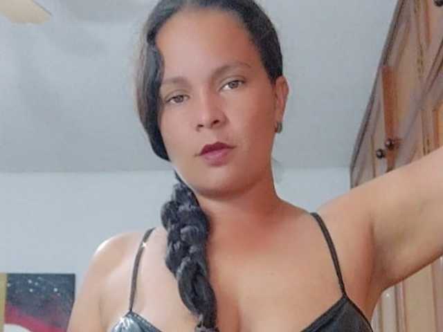 A profil fényképe Cathamommy