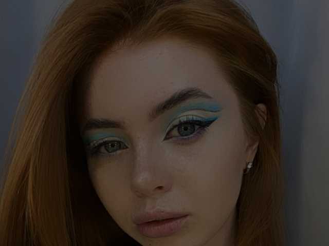 A profil fényképe Matwori