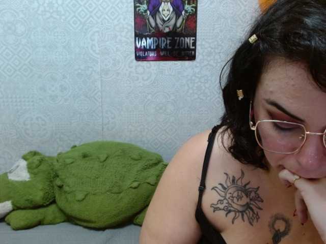 Fényképek Mau-And-Nata hello guys, welcome to my room,requests with tokens