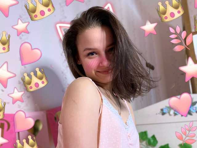 A profil fényképe mauri-sina