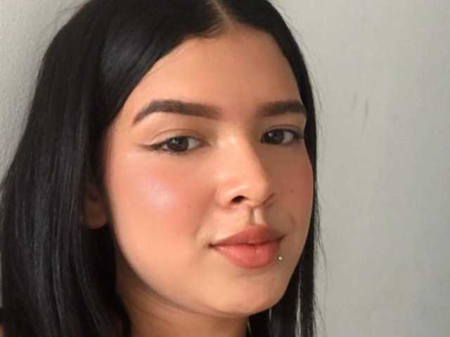 A profil fényképe MavisKiut