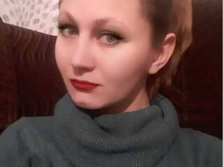 Erotikus videocsevegés Mawa28sj