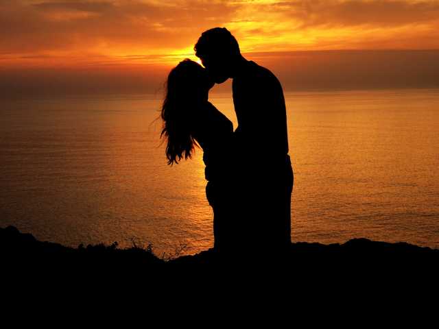 A profil fényképe Mawkil