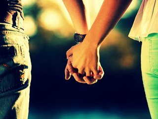 Erotikus videocsevegés Jozefin