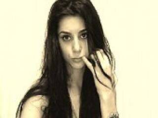 Erotikus videocsevegés maxaonka