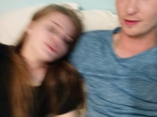 Sugárzási képernyőképek MaximalnyiXXX