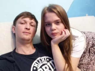 Sugárzási képernyőképek MaximalnyiXXX