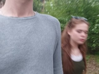 Sugárzási képernyőképek MaximalnyiXXX