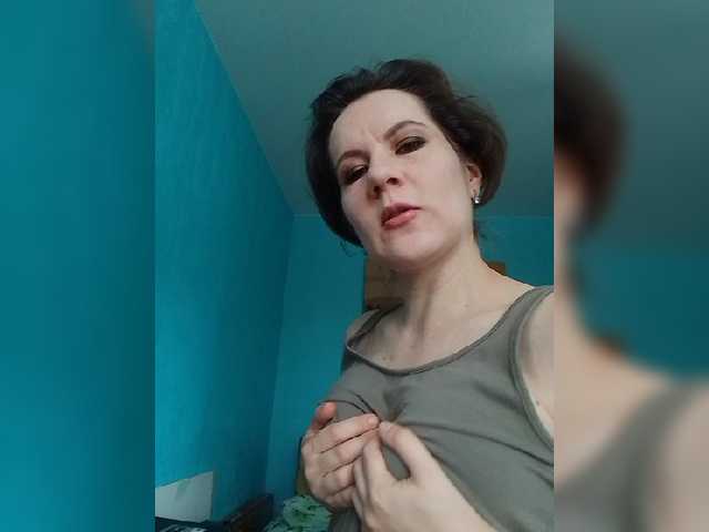 Sugárzási képernyőképek Mary-Kate