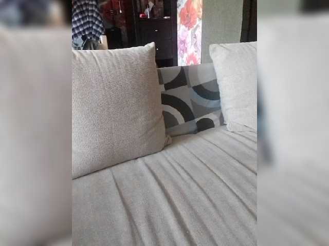 Sugárzási képernyőképek Mary-Kate