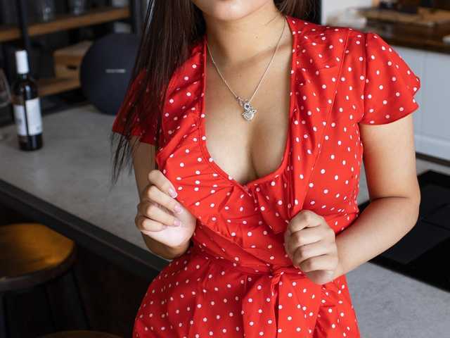 A profil fényképe Maya-deer-