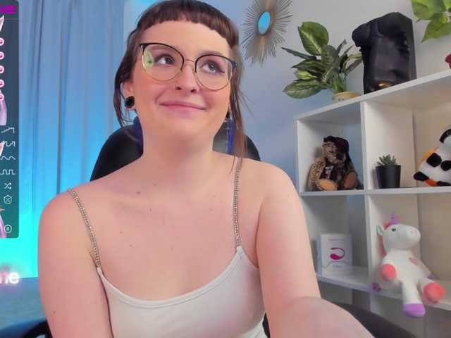 Sugárzási képernyőképek Maya-Hain