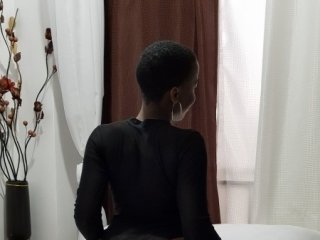 A profil fényképe maya-sex