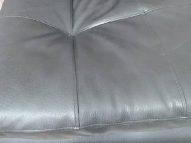 Sugárzási képernyőképek Maya-smith