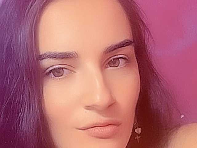 A profil fényképe Maya101