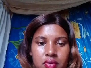 Erotikus videocsevegés Maya21a