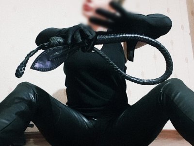 A profil fényképe Gospoja666