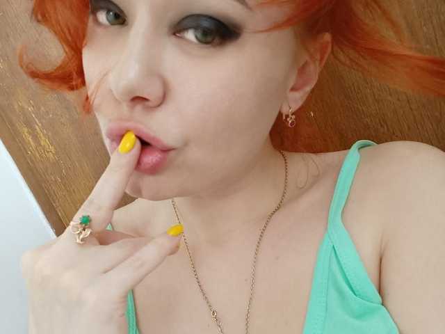 A profil fényképe Gospoja666