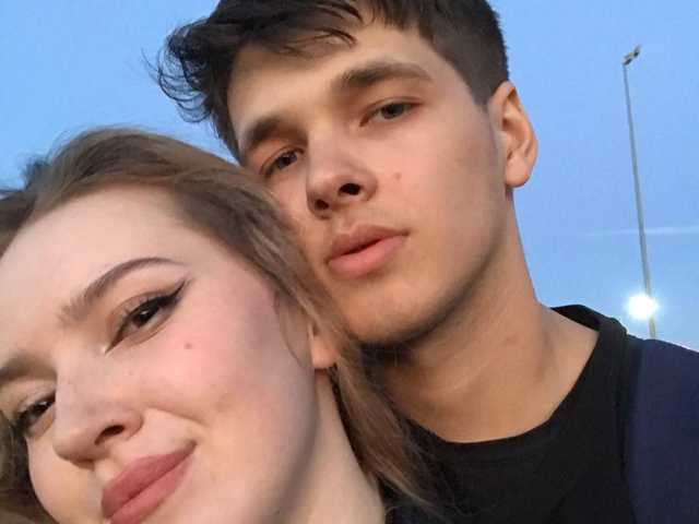 A profil fényképe MayabeeeSeX