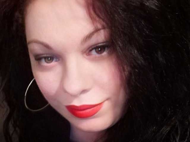 Profilkép Maya_love