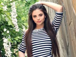 Erotikus videocsevegés mayablank