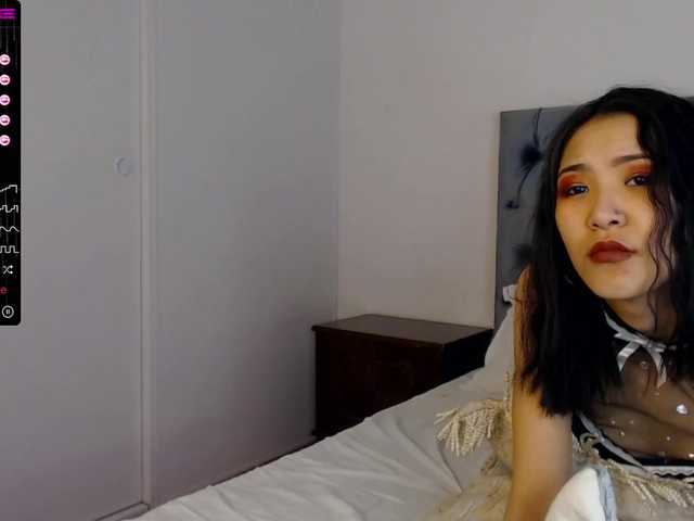 Fényképek mayagirl18 Im here to make your day happier ^_^