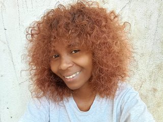 Erotikus videocsevegés Mayah21a