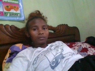 Erotikus videocsevegés Mayah21a