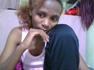 Erotikus videocsevegés Mayah21a