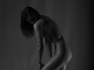 A profil fényképe MayaHillss