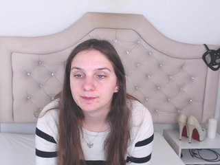Erotikus videocsevegés MayaHot