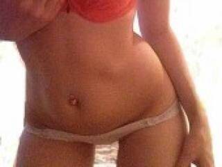 Erotikus videocsevegés mayakisa