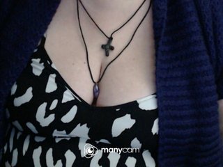 Erotikus videocsevegés mayalove4u