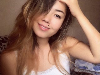 A profil fényképe Mayanka777