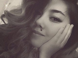 A profil fényképe Mayanka777