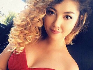 A profil fényképe Mayanka777
