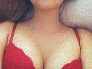 A profil fényképe Mayanka777
